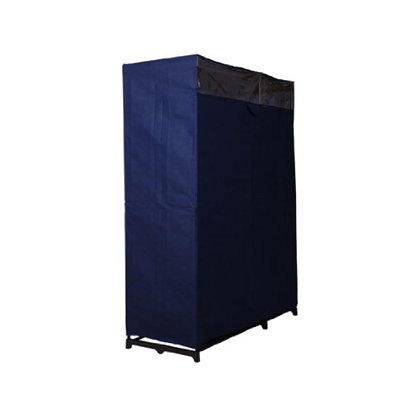 Penderie l 42,5 po