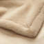 Frisson Blanket-598173107