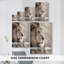 Leo - Cavas enveloppés de galerie-1397141483