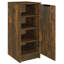 4 Pair Shoe Storage-1533978565