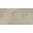 Sonoma 24 in. x 48 in. Polished Porcelain Marble Look Floor and Wall Tile-53906070