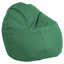Fauteuil à billes SoftScape Dew Drop-21639974