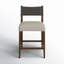 Ferris Stool-908007902-907832849-876009214