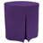 Tablevogue Round Table Cover-23578026-50365525