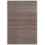 Tapis en coton tissé à plat Bryent-860539053