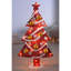 Christmas Tabletop Tree-24567066