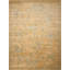 Tapis marocain Sand-1838368974