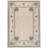 Attell Oriental Indoor Rug-22281051
