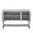 Follett 47.6'' Sideboard-226859719