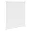 Room Darkening Pleated Blind-16938148-16938156