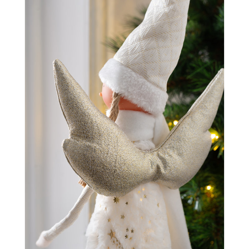 Christmas Figurines & Collectibles