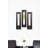 Niami Leather Frame Mirror-28732728