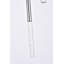 Farnum 3 - Light LED Cluster Pendant-2020942190