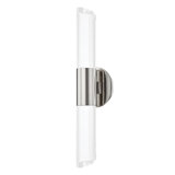 Rowe 2 - Light
