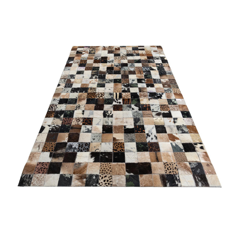 Tapis Jed