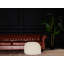 Repose-pieds-634025187