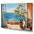 Toile tendue