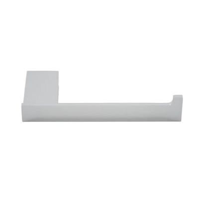 Palermo Wall Mounted Toilet Paper Holder