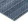 Premium Machine Washable Elize AMF1419 Stripes Rug