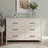 Allysyn 6 Drawer Dresser-1233945256