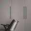 Distressed Sturdy Furniture Bar Pull Multipack-115612638-106891913