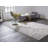 Shabari Abstract Indoor Rug-1126493162