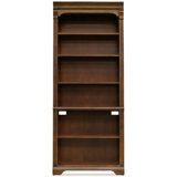 Brookhaven Bookcase