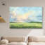 Nature's Beauty par Art Remedy-112501402-112501408-116318994