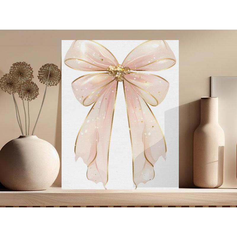 Wrapped Canvas Print Set, 24x32