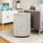 Cicenia End Table-1800335940-1800335947