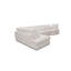 6 Seater Corner Sofa -582933656-582933653