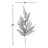 Pine Arrangement
