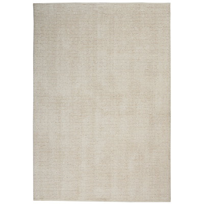 Ridge Indoor Rug