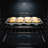 Ninja Neverstick Essential 12 Cup Muffin Pan