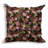 Abstract Outdoor Reversible Throw Pillow-71007355