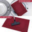 Kitchen Mat-865380661