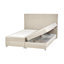 Mikelann Upholstered Lift Up Storage Bed with Mattress-1692388124-1692388126