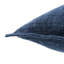 Coussin Burbank-1095121126-1095121128-1095121130