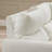78" W Polyester Upholstered Reclining Loveseat with Power Headrest And Footrest-2111540605-2111540594