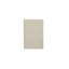Lydia Outdoor Slipcover Dining Chair Cream-1359023241