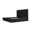 Lit plateforme Capriola-1037589507-1037589511