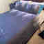 Customer photo 1 of 3