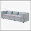 Canapé modulaire polyvalent à assise et dossier moelleux-1742774312-1742774315-1742774319