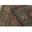 Burano One-of-a-Kind 3'1X3'1 Hand Knotted Area Rug