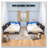 Full Corner Daybed-402997115-404539862