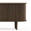 Meuble télé 94,5 po Mid-Century-989089102-989089097