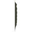 Ensemble de 12 panneaux muraux Arrow EnduraWall-91550334
