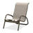 Gardenella Patio Chair-45070291-47351384