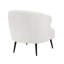 Coussin d'assise en mousse haute densité Luxury-382082597
