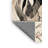 Sunset Blossom Rug-2083153131